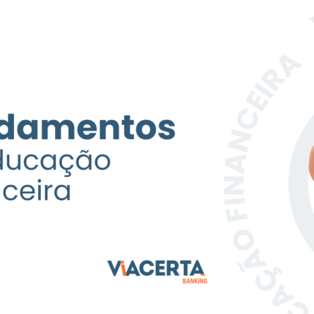 Fundamentos da Educação Financeira