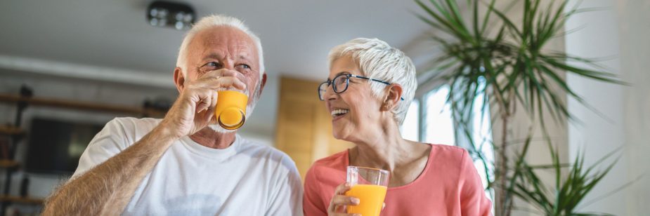 alimentos que aumentam a imunidade